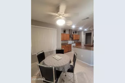 19887 N Shadow Mountain Drive, Surprise, AZ 85374 - Photo 15