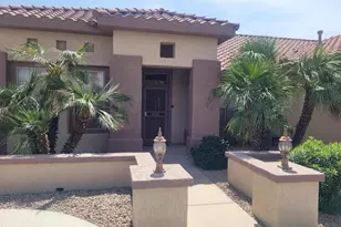 19887 N Shadow Mountain Dr, Surprise, AZ 85374 - Photo 1