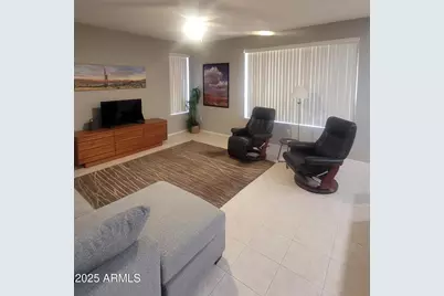 19887 N Shadow Mountain Drive, Surprise, AZ 85374 - Photo 9