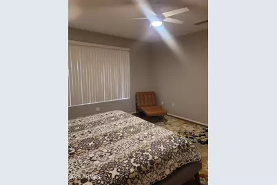 19887 N Shadow Mountain Drive, Surprise, AZ 85374 - Photo 19