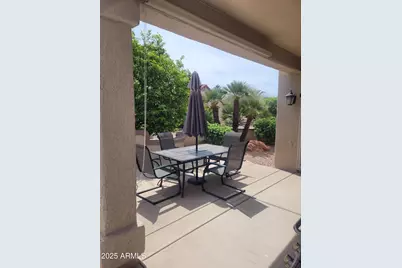19887 N Shadow Mountain Drive, Surprise, AZ 85374 - Photo 23