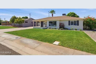 933 E Cavalier Drive, Phoenix, AZ 85014 - Photo 3
