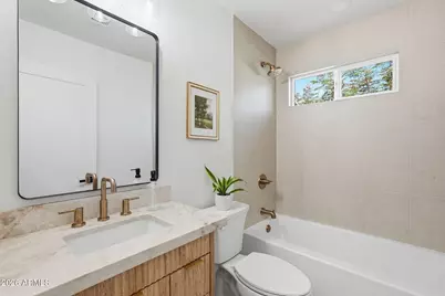 933 E Cavalier Drive, Phoenix, AZ 85014 - Photo 39