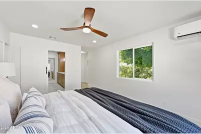 933 E Cavalier Drive, Phoenix, AZ 85014 - Photo 29