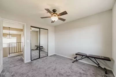 7633 W Pershing Avenue, Peoria, AZ 85381 - Photo 13