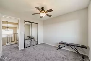 7633 W Pershing Ave, Peoria, AZ 85381 - Photo 13