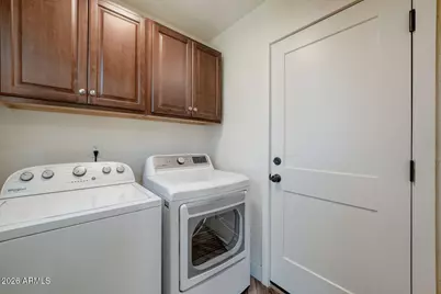 7633 W Pershing Avenue, Peoria, AZ 85381 - Photo 21