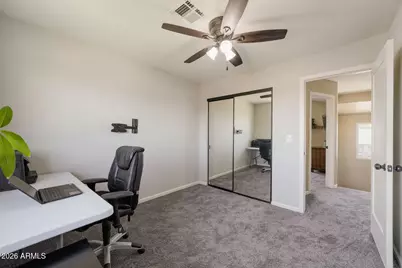 7633 W Pershing Avenue, Peoria, AZ 85381 - Photo 7