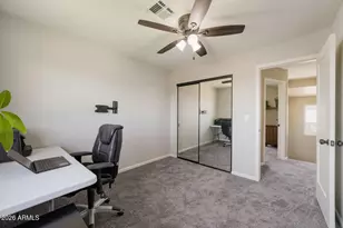 7633 W Pershing Ave, Peoria, AZ 85381 - Photo 7