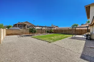 7633 W Pershing Ave, Peoria, AZ 85381 - Photo 25