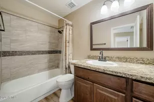 7633 W Pershing Ave, Peoria, AZ 85381 - Photo 19