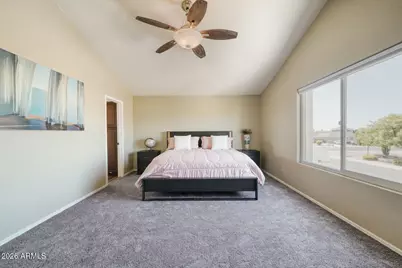 7633 W Pershing Avenue, Peoria, AZ 85381 - Photo 15