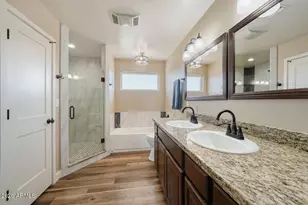 7633 W Pershing Ave, Peoria, AZ 85381 - Photo 17