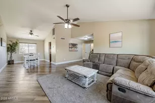7633 W Pershing Ave, Peoria, AZ 85381 - Photo 5