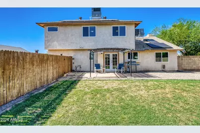 7633 W Pershing Avenue, Peoria, AZ 85381 - Photo 23