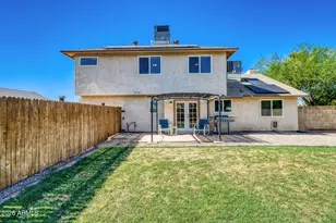 7633 W Pershing Ave, Peoria, AZ 85381 - Photo 23