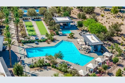 1434 W Camina Plata --, Queen Creek, AZ 85140 - Photo 67