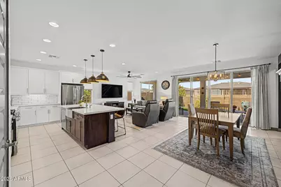 1434 W Camina Plata --, Queen Creek, AZ 85140 - Photo 15