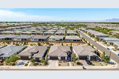 1434 W Camina Plata --, Queen Creek, AZ 85140 - Photo 49