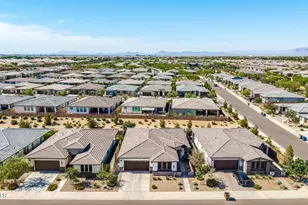 1434 W Camina Plata, Queen Creek, AZ 85140 - Photo 49