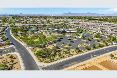 1434 W Camina Plata --, Queen Creek, AZ 85140 - Photo 59