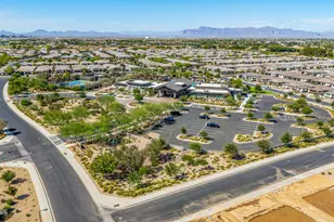1434 W Camina Plata, Queen Creek, AZ 85140 - Photo 59