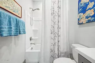 1434 W Camina Plata, Queen Creek, AZ 85140 - Photo 31