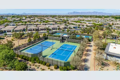 1434 W Camina Plata --, Queen Creek, AZ 85140 - Photo 61