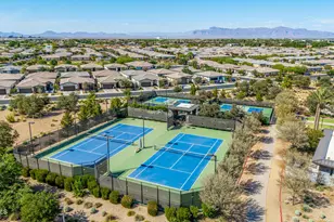 1434 W Camina Plata, Queen Creek, AZ 85140 - Photo 61