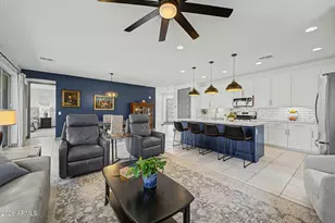1434 W Camina Plata, Queen Creek, AZ 85140 - Photo 13