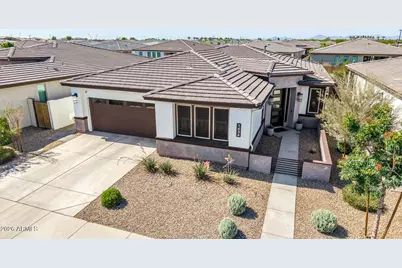 1434 W Camina Plata --, Queen Creek, AZ 85140 - Photo 47