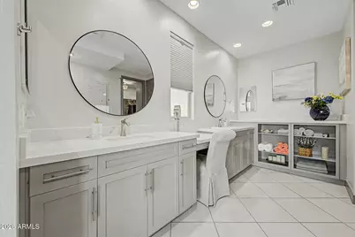 1434 W Camina Plata --, Queen Creek, AZ 85140 - Photo 5