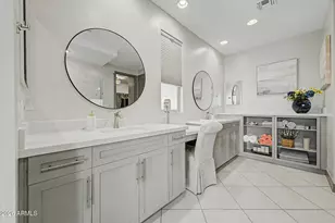 1434 W Camina Plata, Queen Creek, AZ 85140 - Photo 5