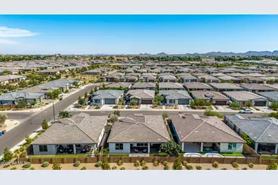 1434 W Camina Plata --, Queen Creek, AZ 85140 - Photo 57