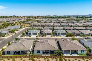 1434 W Camina Plata, Queen Creek, AZ 85140 - Photo 57