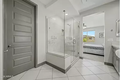 1434 W Camina Plata --, Queen Creek, AZ 85140 - Photo 25