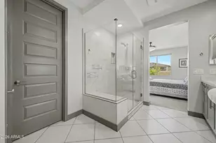 1434 W Camina Plata, Queen Creek, AZ 85140 - Photo 25