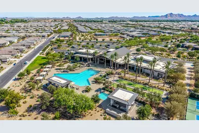 1434 W Camina Plata --, Queen Creek, AZ 85140 - Photo 65