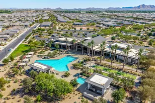 1434 W Camina Plata, Queen Creek, AZ 85140 - Photo 65