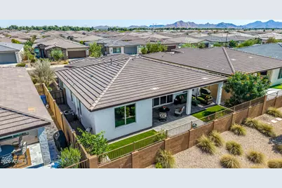 1434 W Camina Plata --, Queen Creek, AZ 85140 - Photo 55
