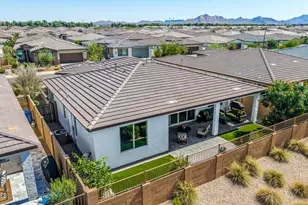 1434 W Camina Plata, Queen Creek, AZ 85140 - Photo 55