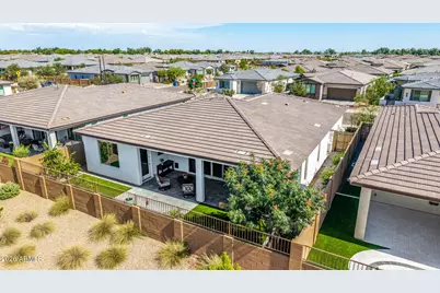 1434 W Camina Plata --, Queen Creek, AZ 85140 - Photo 53