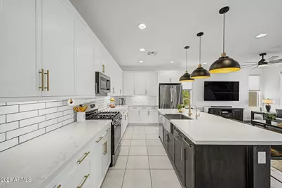 1434 W Camina Plata --, Queen Creek, AZ 85140 - Photo 17