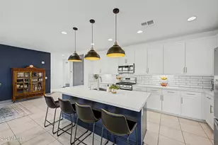 1434 W Camina Plata, Queen Creek, AZ 85140 - Photo 19