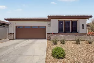 1434 W Camina Plata, Queen Creek, AZ 85140 - Photo 7