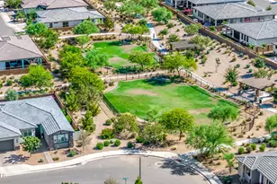 1434 W Camina Plata, Queen Creek, AZ 85140 - Photo 69