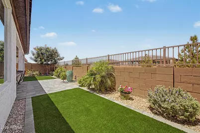 1434 W Camina Plata --, Queen Creek, AZ 85140 - Photo 41