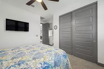 1434 W Camina Plata --, Queen Creek, AZ 85140 - Photo 29