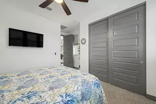 1434 W Camina Plata, Queen Creek, AZ 85140 - Photo 29