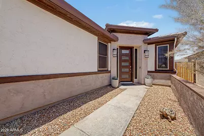 1434 W Camina Plata --, Queen Creek, AZ 85140 - Photo 9
